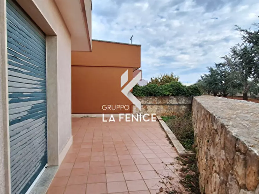 Immagine 49 di Villa in vendita  in contrada Caranna a Cisternino