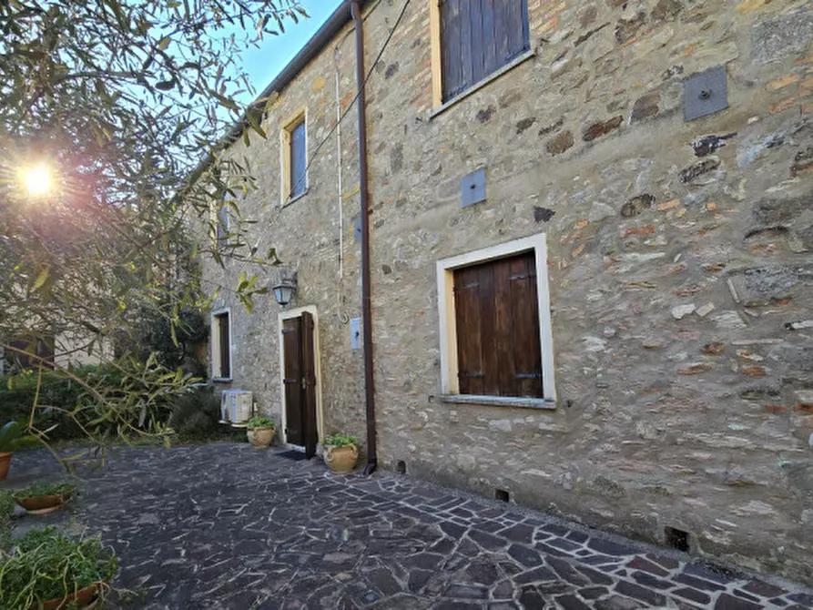 Rustico / casale in vendita in Via Jacopo d'Arquà a Arqua' Petrarca