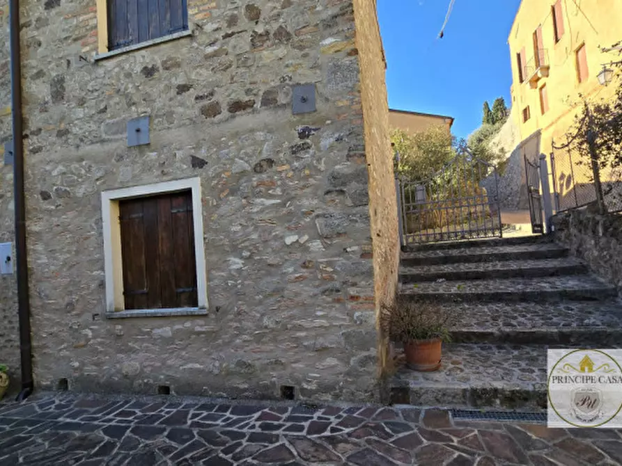 Immagine 3 di Rustico / casale in vendita  in Via Jacopo d'Arquà a Arqua' Petrarca