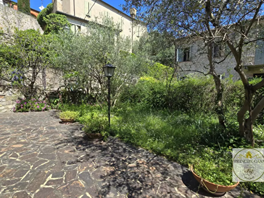 Immagine 6 di Rustico / casale in vendita  in Via Jacopo d'Arquà a Arqua' Petrarca