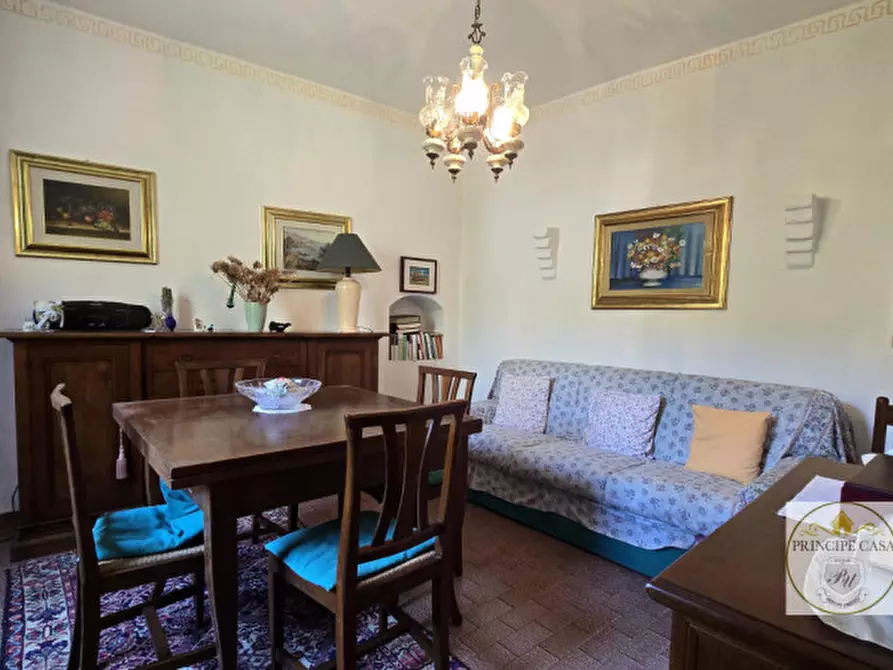 Immagine 11 di Rustico / casale in vendita  in Via Jacopo d'Arquà a Arqua' Petrarca