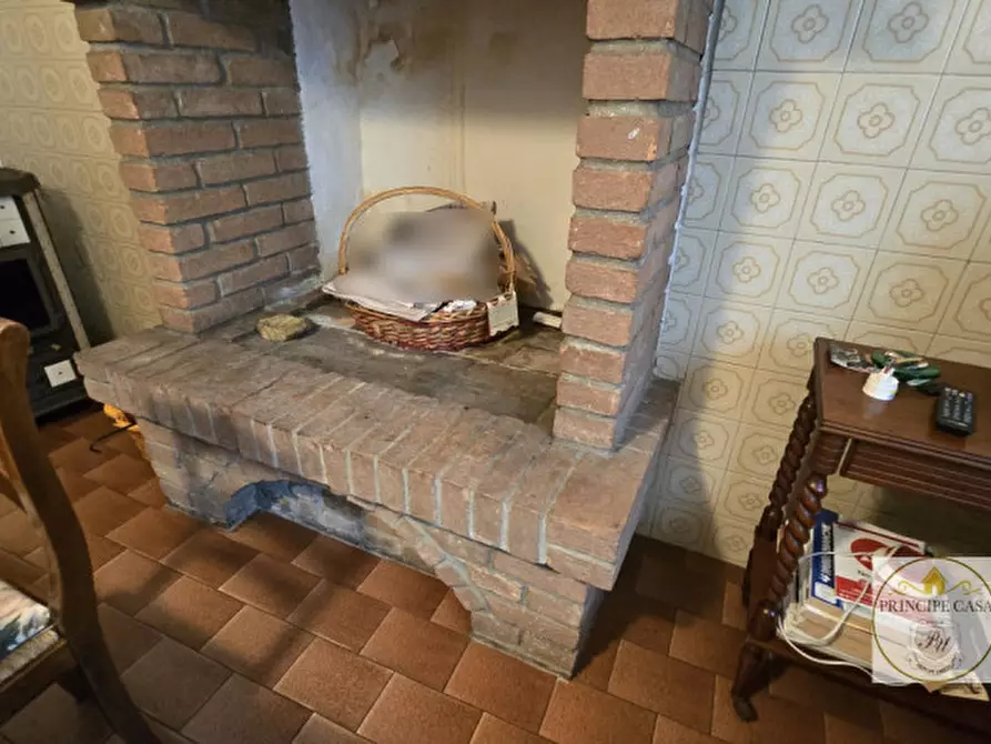 Immagine 13 di Rustico / casale in vendita  in Via Jacopo d'Arquà a Arqua' Petrarca