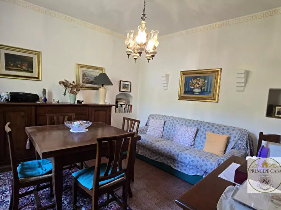 Immagine 16 di Rustico / casale in vendita  in Via Jacopo d'Arquà a Arqua' Petrarca