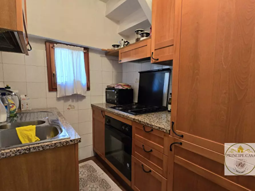 Immagine 19 di Rustico / casale in vendita  in Via Jacopo d'Arquà a Arqua' Petrarca