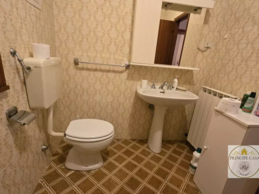 Immagine 20 di Rustico / casale in vendita  in Via Jacopo d'Arquà a Arqua' Petrarca