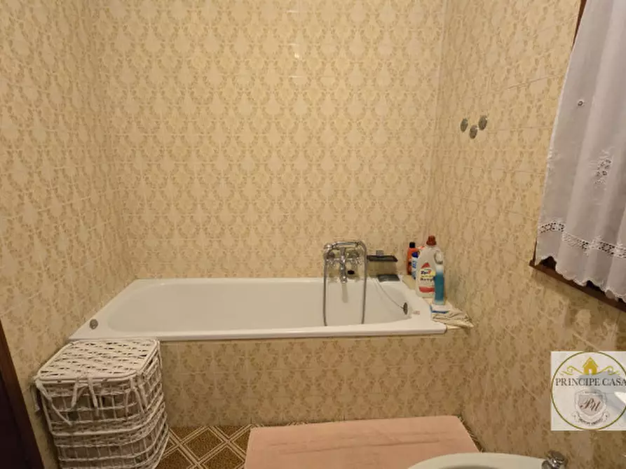 Immagine 21 di Rustico / casale in vendita  in Via Jacopo d'Arquà a Arqua' Petrarca