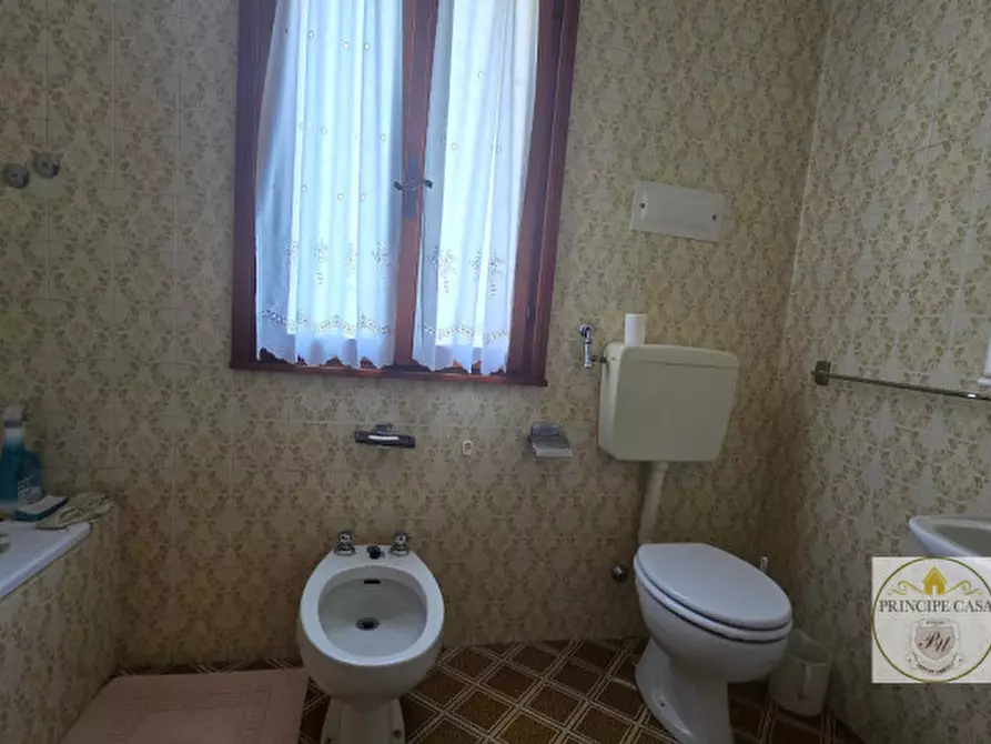 Immagine 22 di Rustico / casale in vendita  in Via Jacopo d'Arquà a Arqua' Petrarca