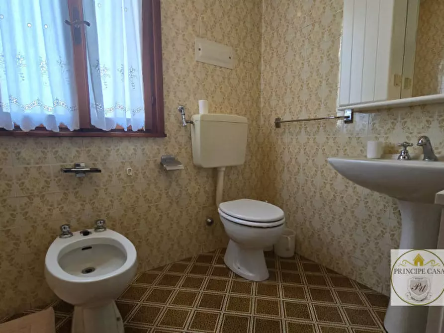 Immagine 23 di Rustico / casale in vendita  in Via Jacopo d'Arquà a Arqua' Petrarca