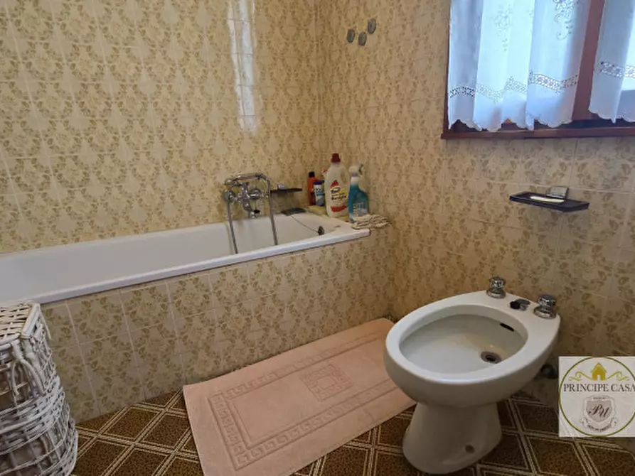 Immagine 24 di Rustico / casale in vendita  in Via Jacopo d'Arquà a Arqua' Petrarca