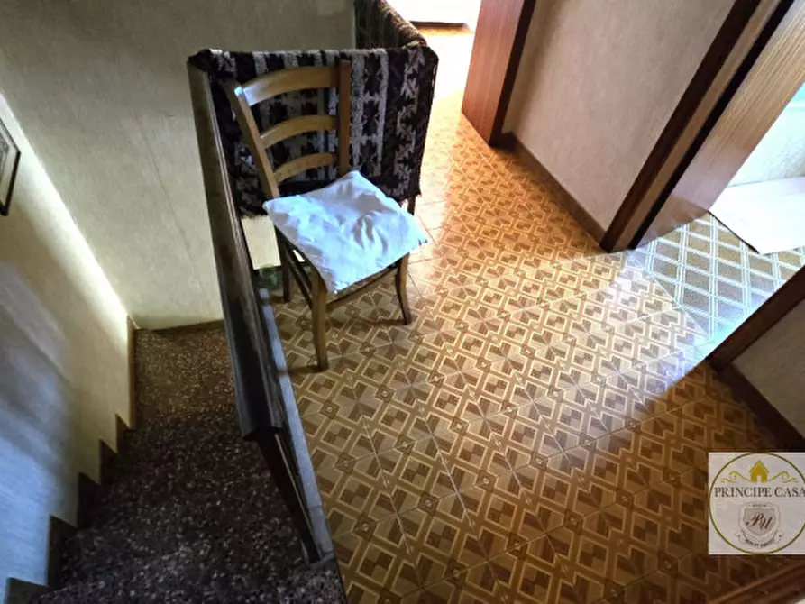 Immagine 25 di Rustico / casale in vendita  in Via Jacopo d'Arquà a Arqua' Petrarca