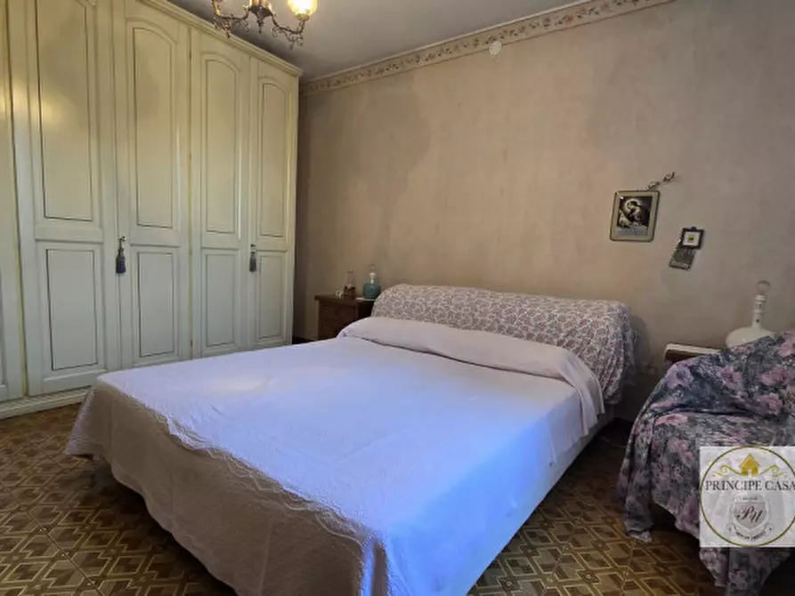 Immagine 26 di Rustico / casale in vendita  in Via Jacopo d'Arquà a Arqua' Petrarca