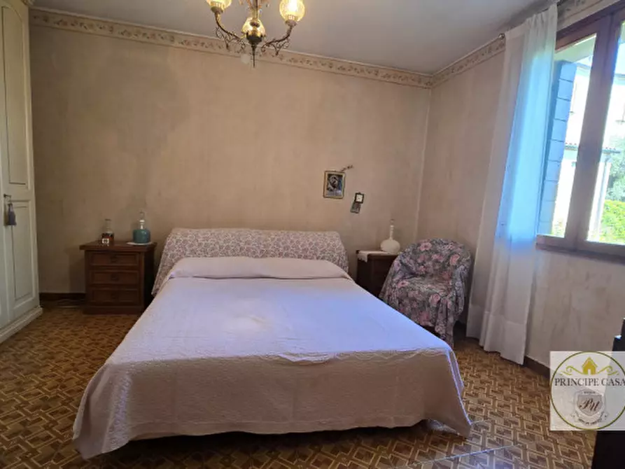 Immagine 27 di Rustico / casale in vendita  in Via Jacopo d'Arquà a Arqua' Petrarca