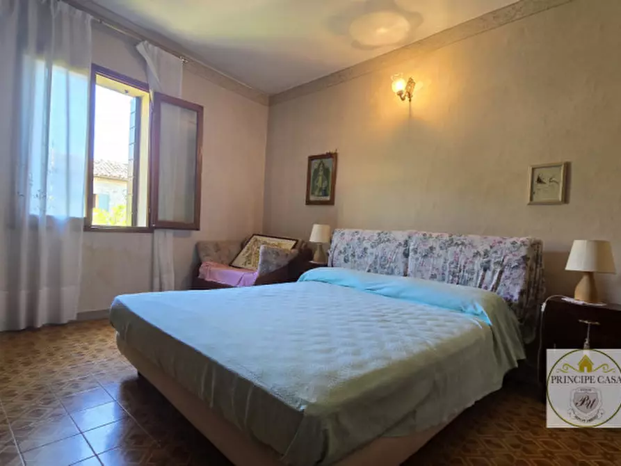 Immagine 28 di Rustico / casale in vendita  in Via Jacopo d'Arquà a Arqua' Petrarca