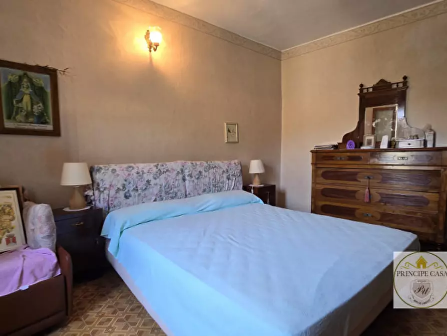 Immagine 29 di Rustico / casale in vendita  in Via Jacopo d'Arquà a Arqua' Petrarca