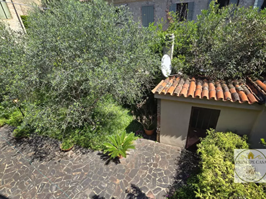 Immagine 30 di Rustico / casale in vendita  in Via Jacopo d'Arquà a Arqua' Petrarca