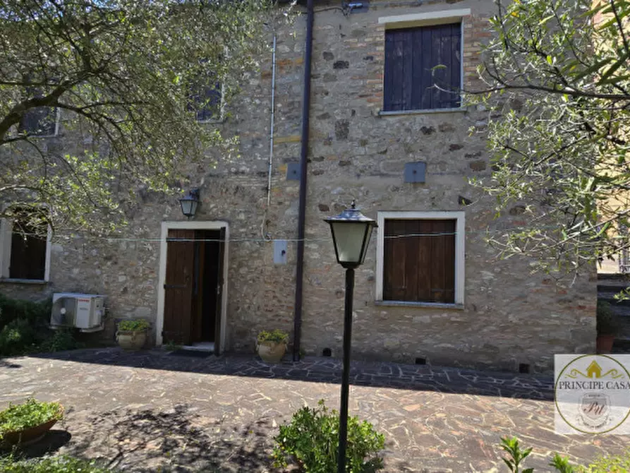 Immagine 31 di Rustico / casale in vendita  in Via Jacopo d'Arquà a Arqua' Petrarca