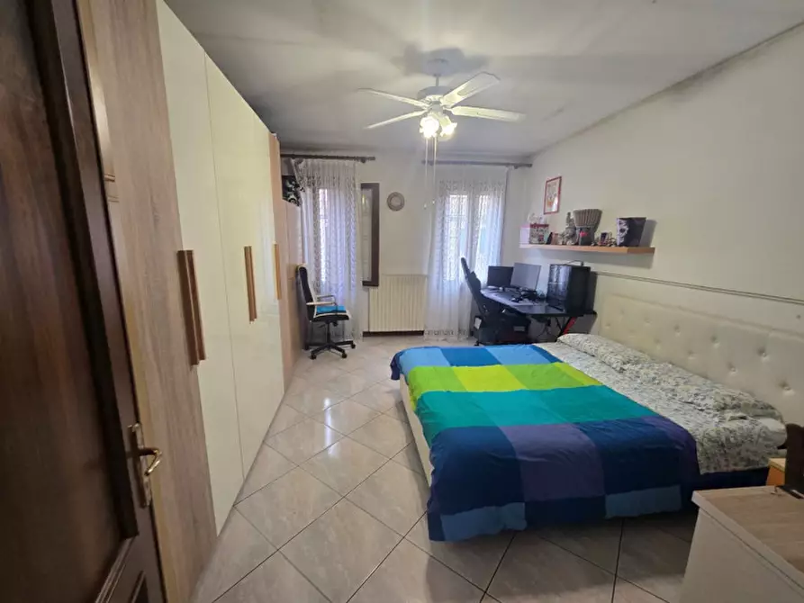 Immagine 5 di Casa bifamiliare in vendita  in Strà a Stra