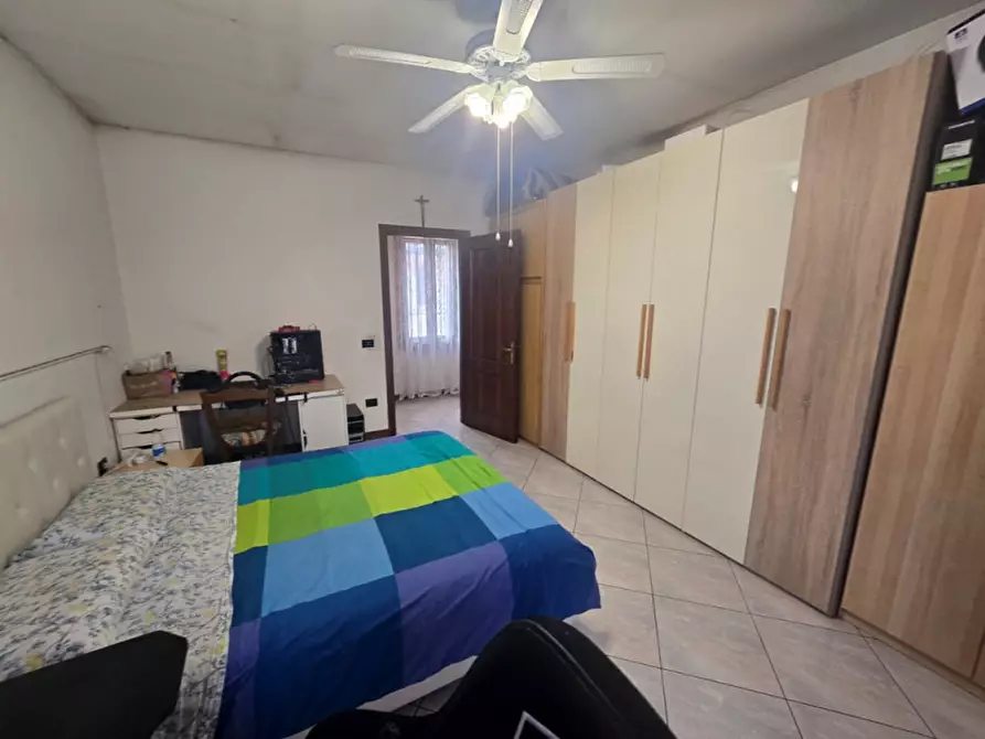 Immagine 7 di Casa bifamiliare in vendita  in Strà a Stra