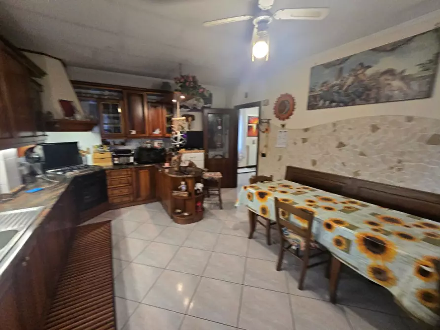 Immagine 11 di Casa bifamiliare in vendita  in Strà a Stra