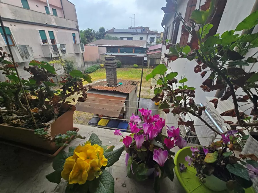 Immagine 14 di Casa bifamiliare in vendita  in Strà a Stra