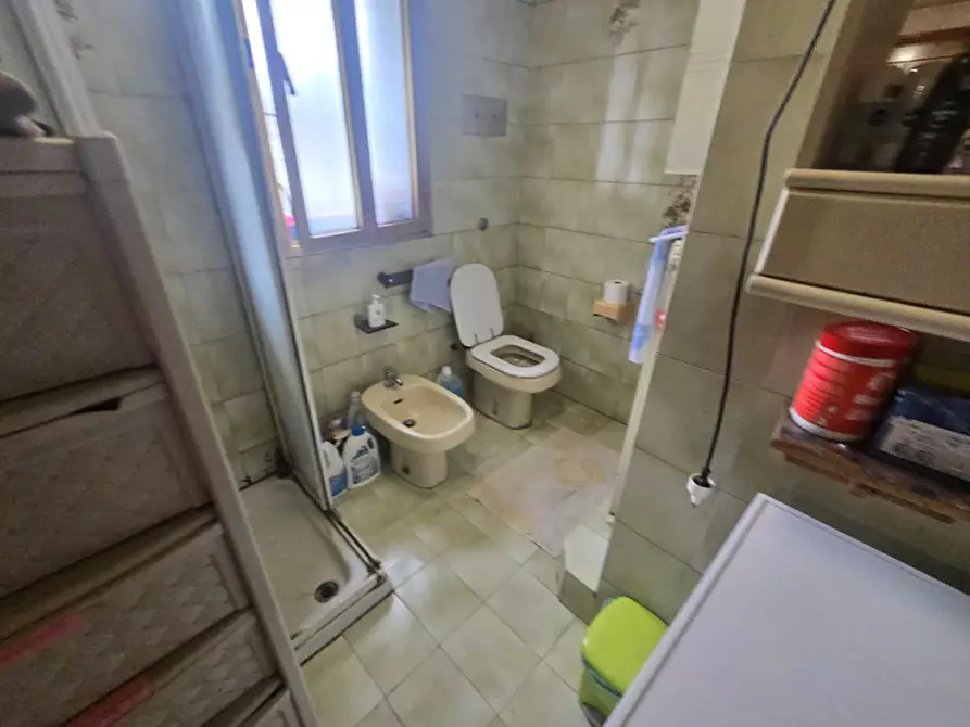 Immagine 15 di Casa bifamiliare in vendita  in Strà a Stra