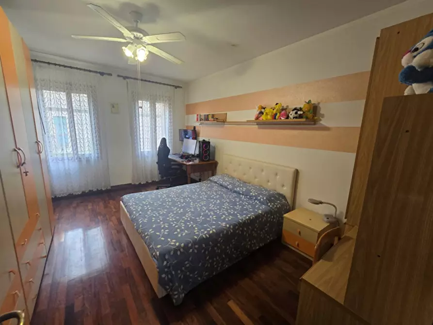 Immagine 18 di Casa bifamiliare in vendita  in Strà a Stra