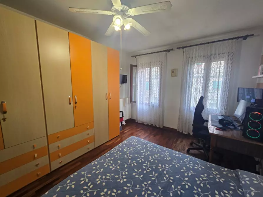 Immagine 19 di Casa bifamiliare in vendita  in Strà a Stra