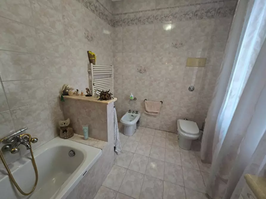 Immagine 20 di Casa bifamiliare in vendita  in Strà a Stra