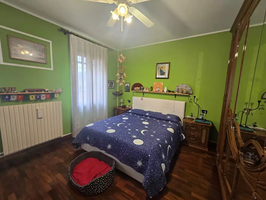 Immagine 22 di Casa bifamiliare in vendita  in Strà a Stra