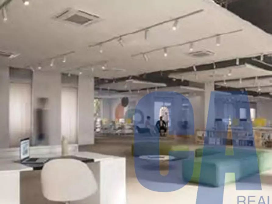 Immagine 1 di Palazzo in affitto  in PIAZZA AMENDOLA GIOVANNI a Milano