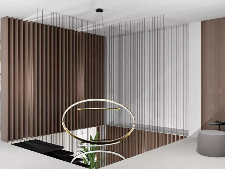 Immagine 9 di Ufficio in affitto  in Via all'Ara a Rovigo