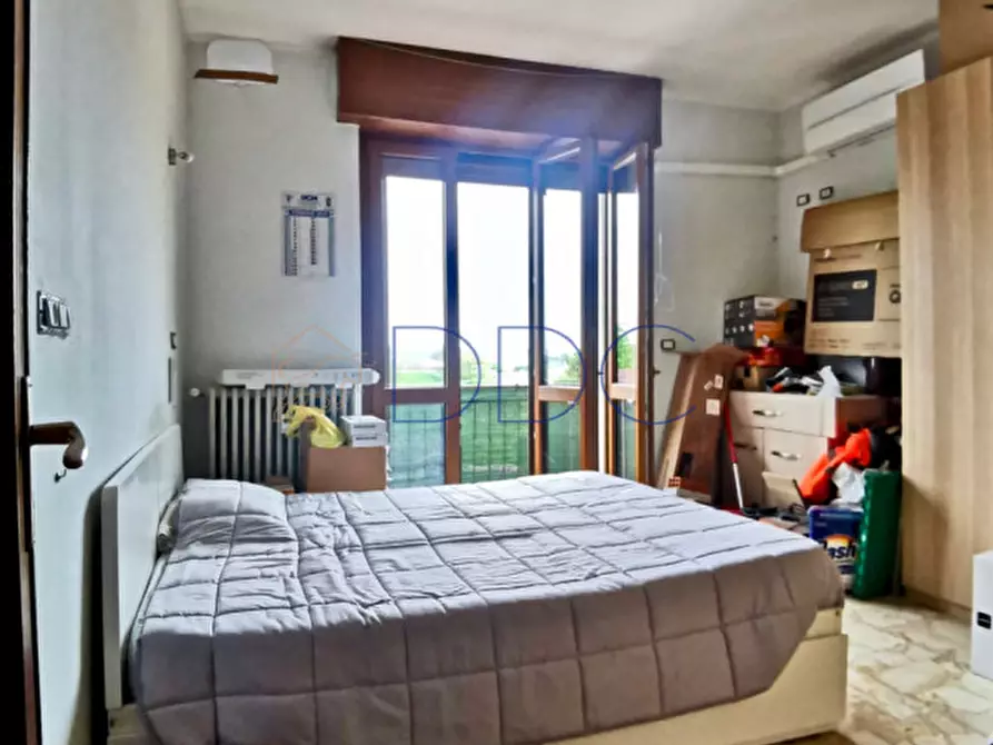 Immagine 7 di Appartamento in vendita  in Via Venti Settembre 96 a Rondissone