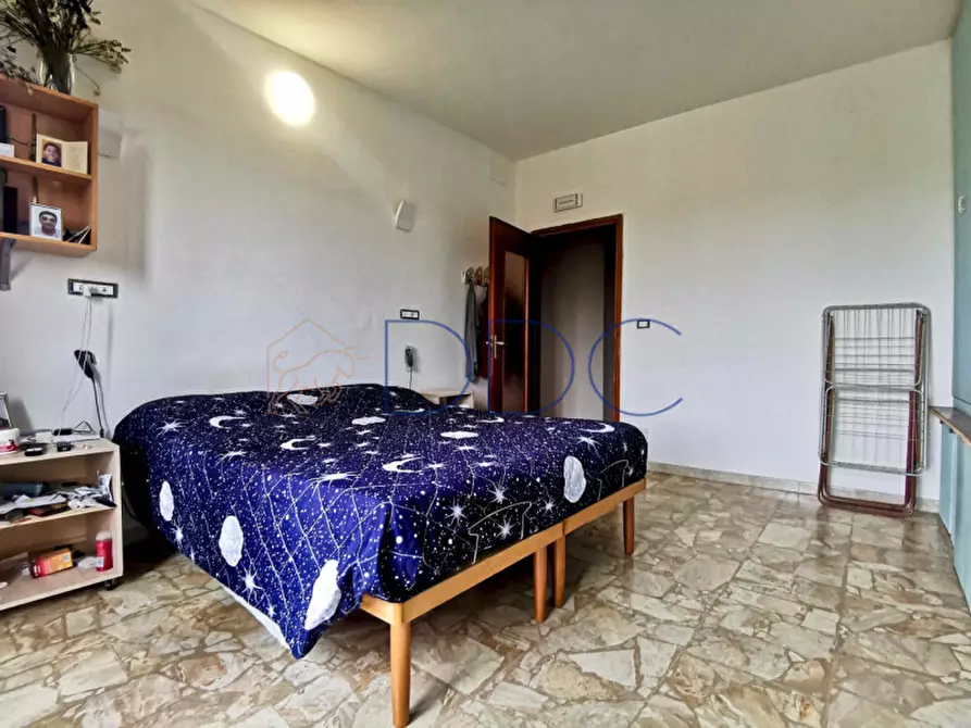 Immagine 9 di Appartamento in vendita  in Via Venti Settembre 96 a Rondissone