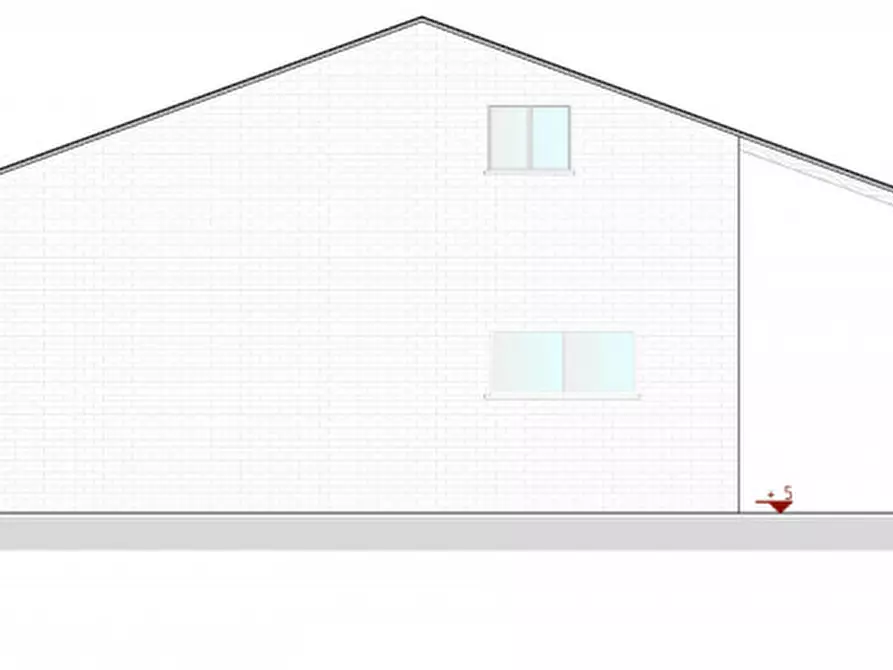 Immagine 4 di Terreno in vendita  in Via Moglianese Peseggia a Scorzè