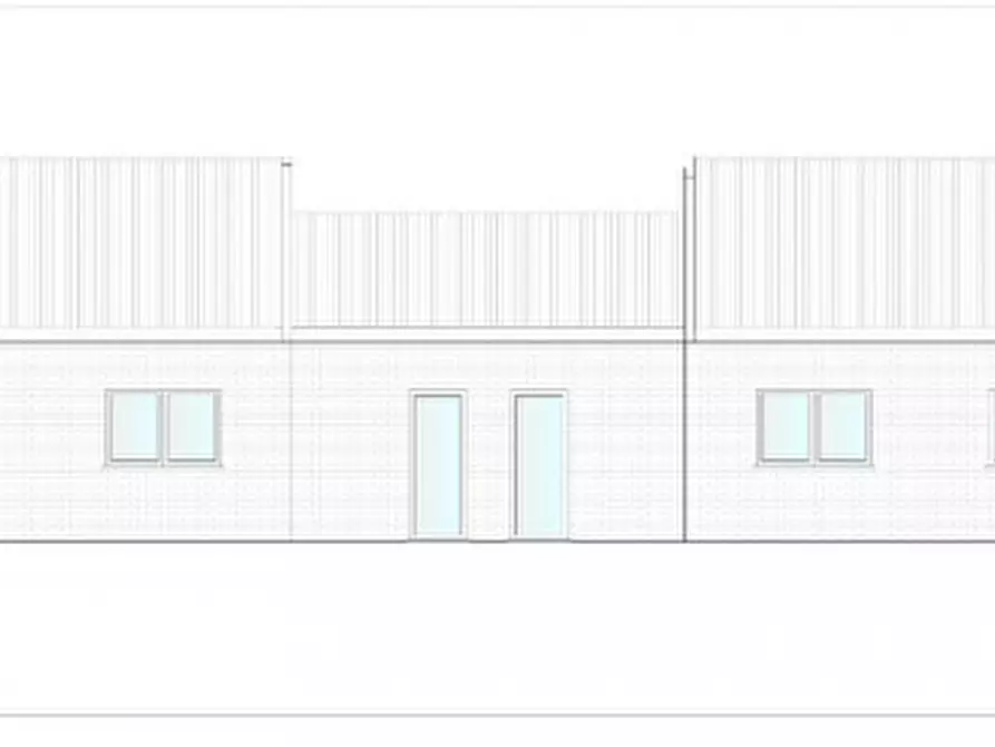 Immagine 10 di Terreno in vendita  in Via Moglianese Peseggia a Scorzè