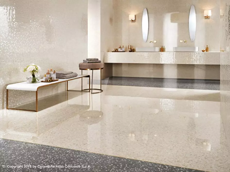 Immagine 1 di Appartamento in vendita  in prato della valle a Padova