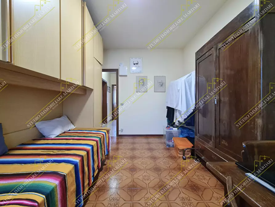 Immagine 20 di Villetta a schiera in vendita  in Via Dei Giacinti a Modena