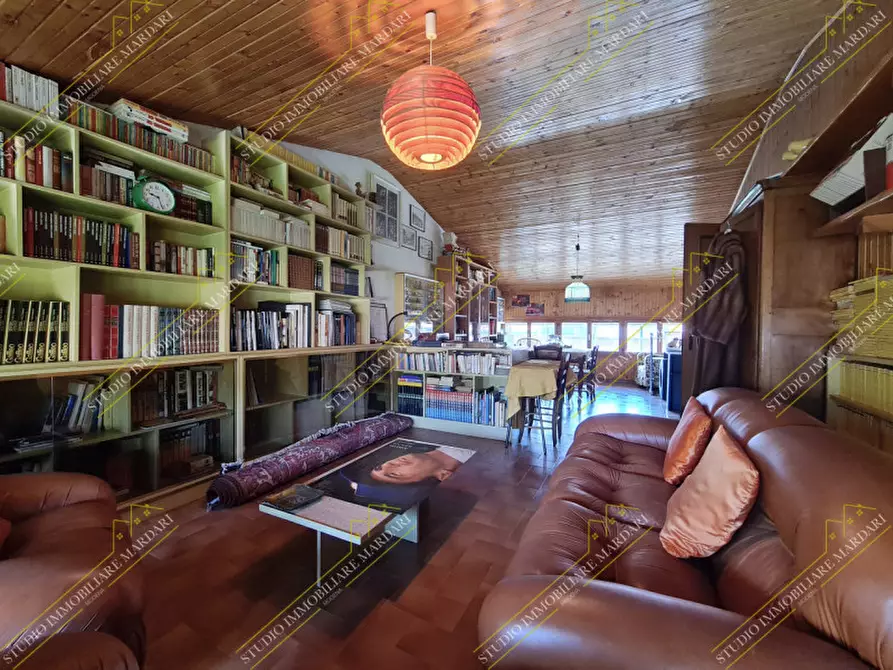 Immagine 32 di Villetta a schiera in vendita  in Via Dei Giacinti a Modena