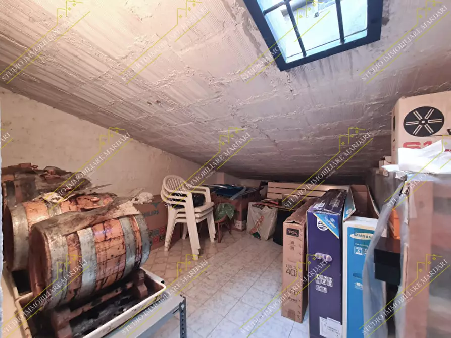 Immagine 36 di Villetta a schiera in vendita  in Via Dei Giacinti a Modena