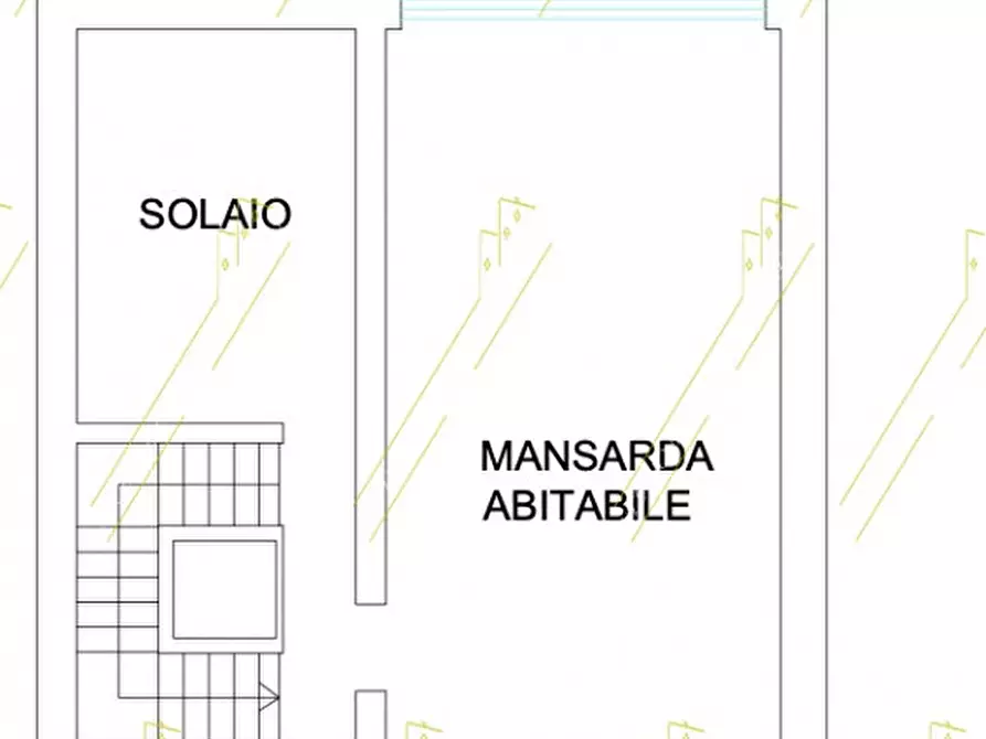 Immagine 53 di Villetta a schiera in vendita  in Via Dei Giacinti a Modena