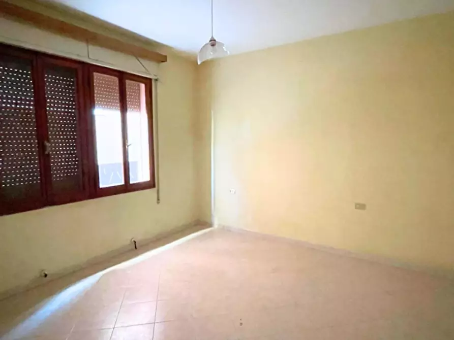 Immagine 1 di Appartamento in vendita  in Viale Dalmazia a Chioggia