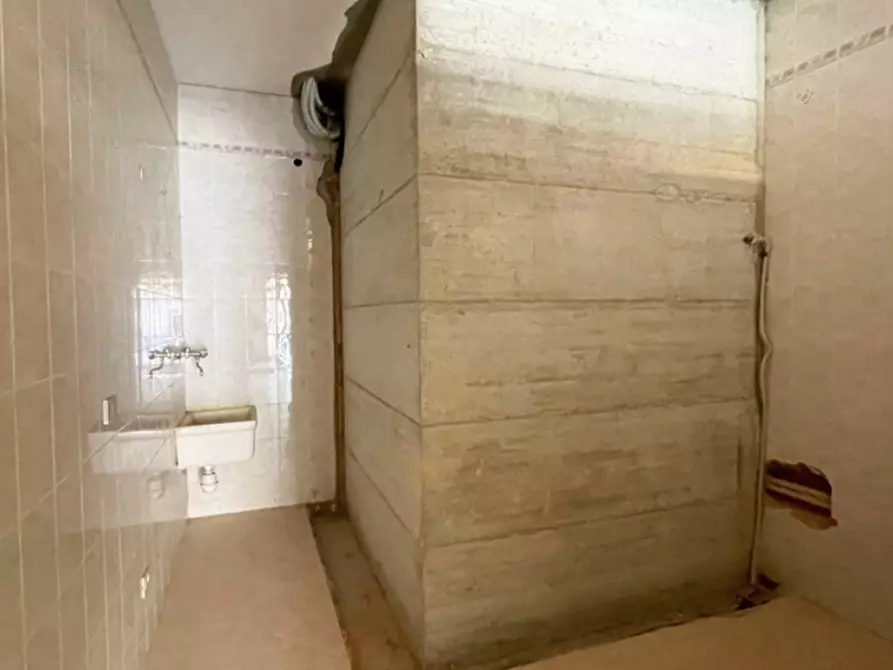 Immagine 2 di Appartamento in vendita  in Viale Dalmazia a Chioggia