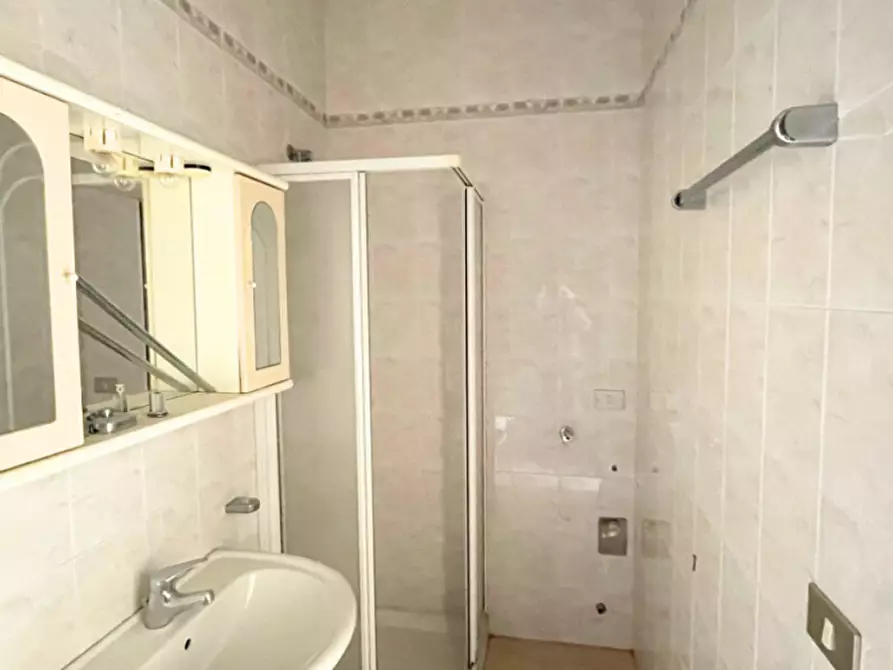 Immagine 3 di Appartamento in vendita  in Viale Dalmazia a Chioggia