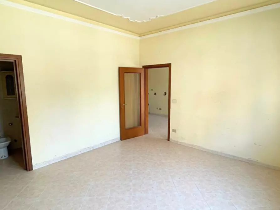 Immagine 5 di Appartamento in vendita  in Viale Dalmazia a Chioggia