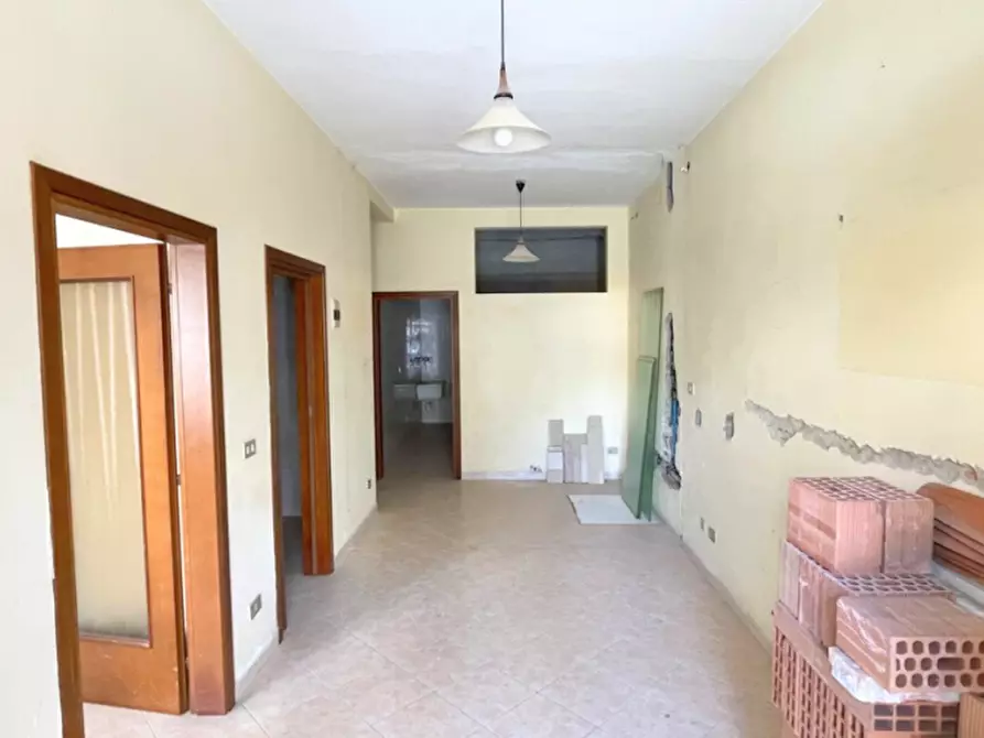 Immagine 6 di Appartamento in vendita  in Viale Dalmazia a Chioggia