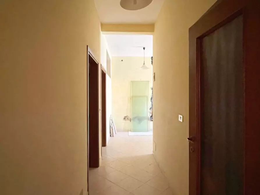 Immagine 8 di Appartamento in vendita  in Viale Dalmazia a Chioggia