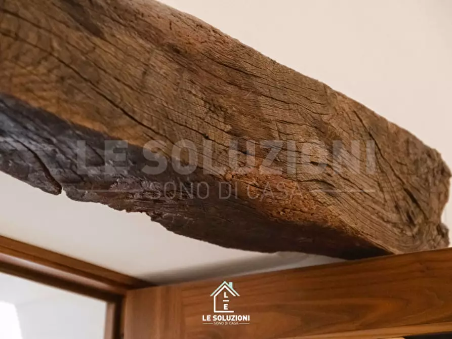 Immagine 36 di Appartamento in vendita  in vico II santa lucia 46 a Putignano