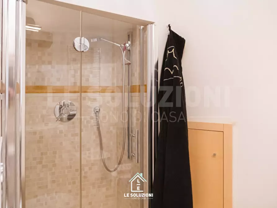 Immagine 40 di Appartamento in vendita  in vico II santa lucia 46 a Putignano