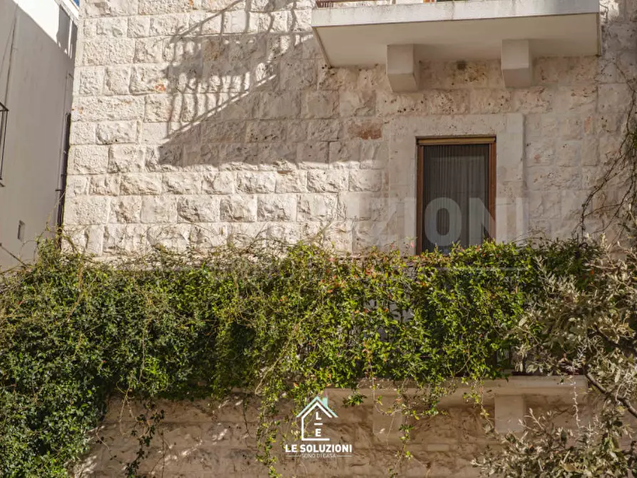 Immagine 56 di Appartamento in vendita  in vico II santa lucia 46 a Putignano