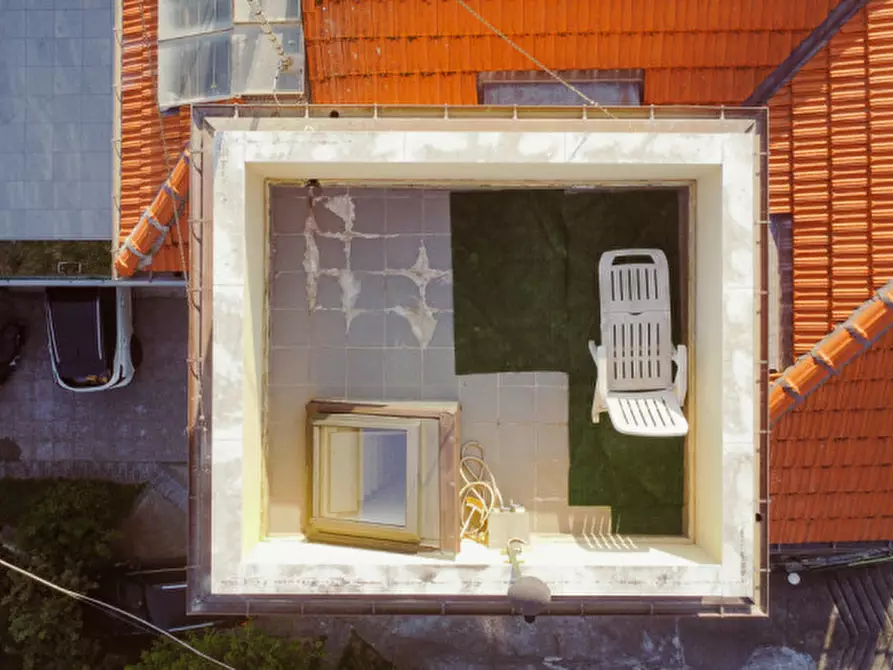 Immagine 3 di Appartamento in vendita  in via Nino Bixio a Varazze